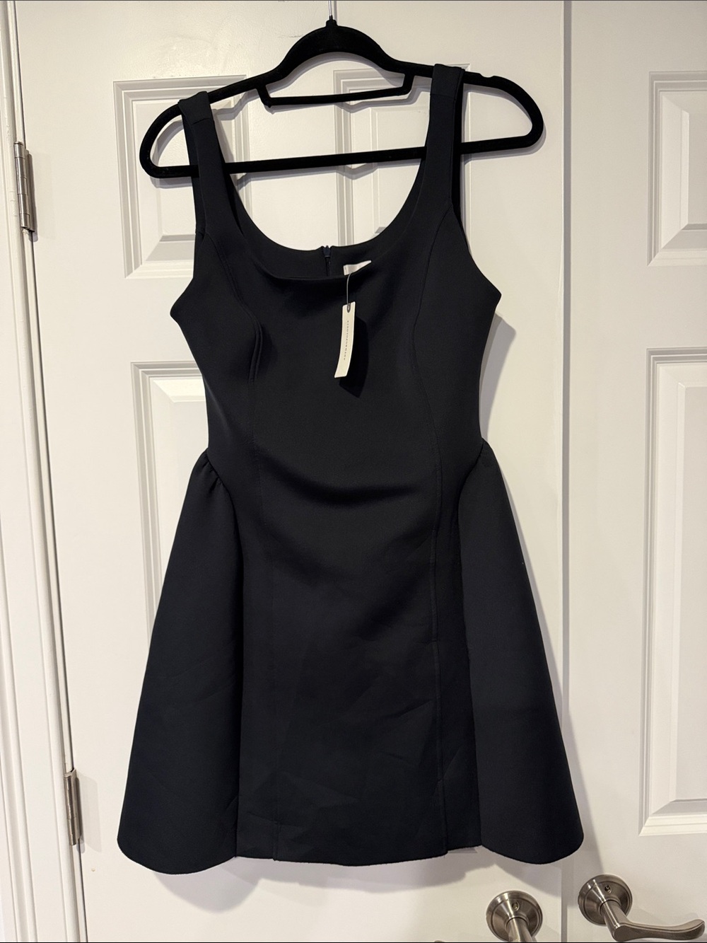 NWT ANTHROPOLOGIE DRESS (S)
